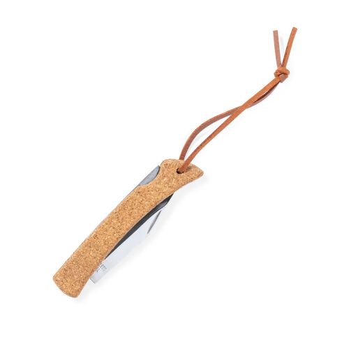 Pocketknife cork - Image 4